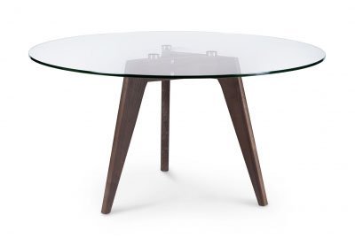 Стол кофейный Norden РИМ 1 NS0192-03 (800*405)