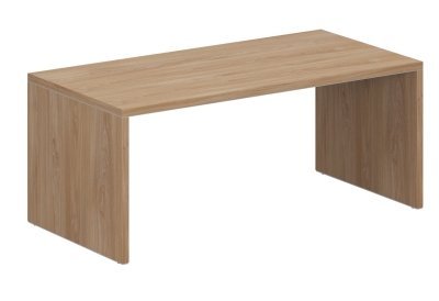 Стол 1800х900х750/ OL-20-03.GN/ цвет: гикори натуральный