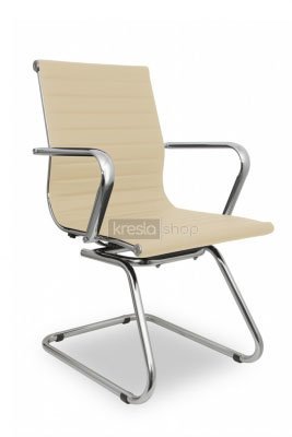 Конференц-кресла College H-916L-3/Beige