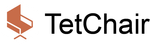 TetChair