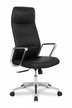 Кресло для руководителя College HLC-2415L-1/Black