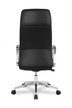 Кресло для руководителя College HLC-2415L-1/Black - 3